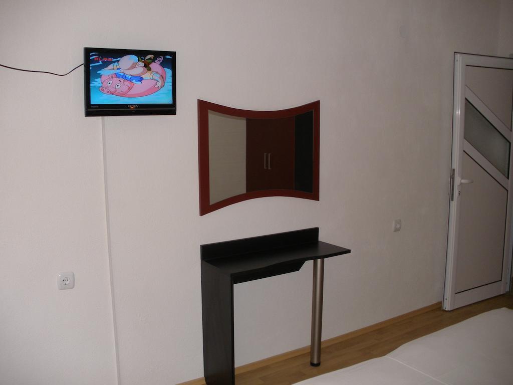 Fashion Apartments Сандански Номер фото