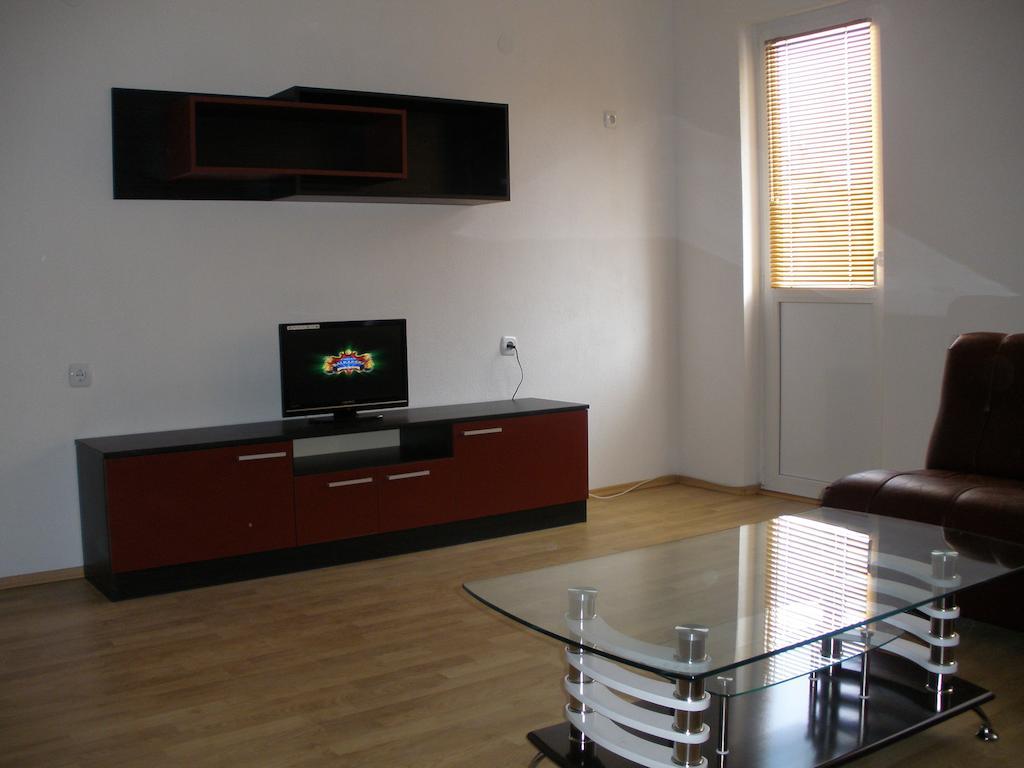 Fashion Apartments Сандански Номер фото