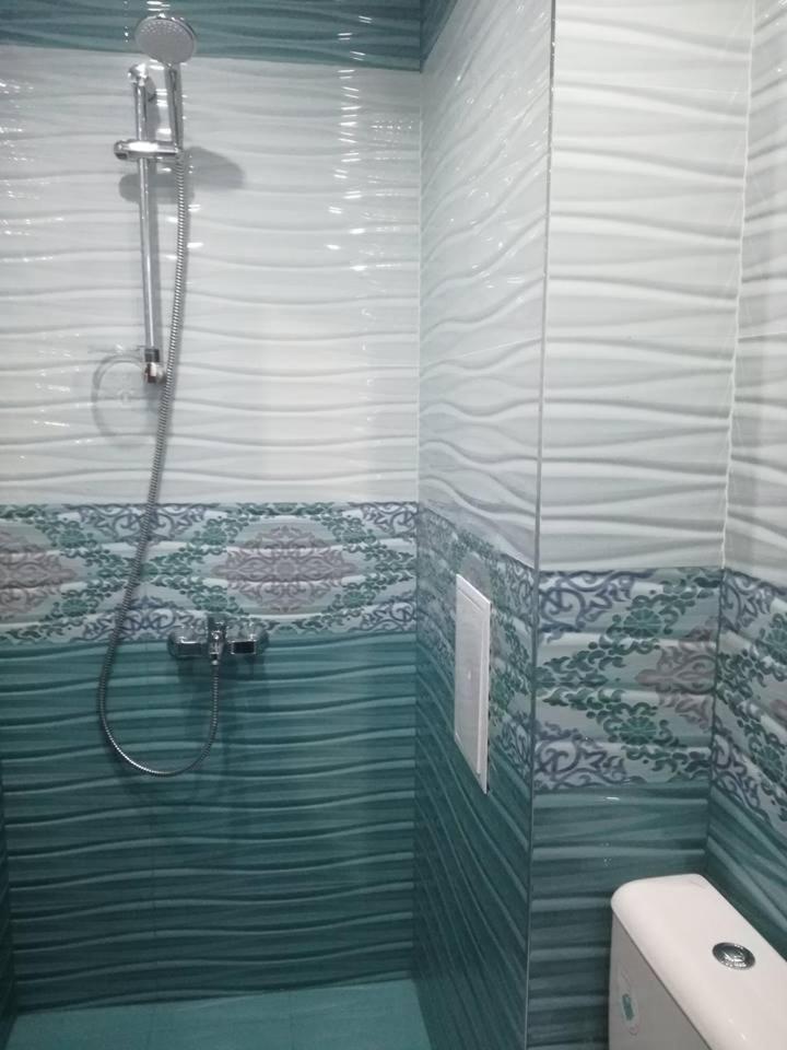 Fashion Apartments Сандански Экстерьер фото