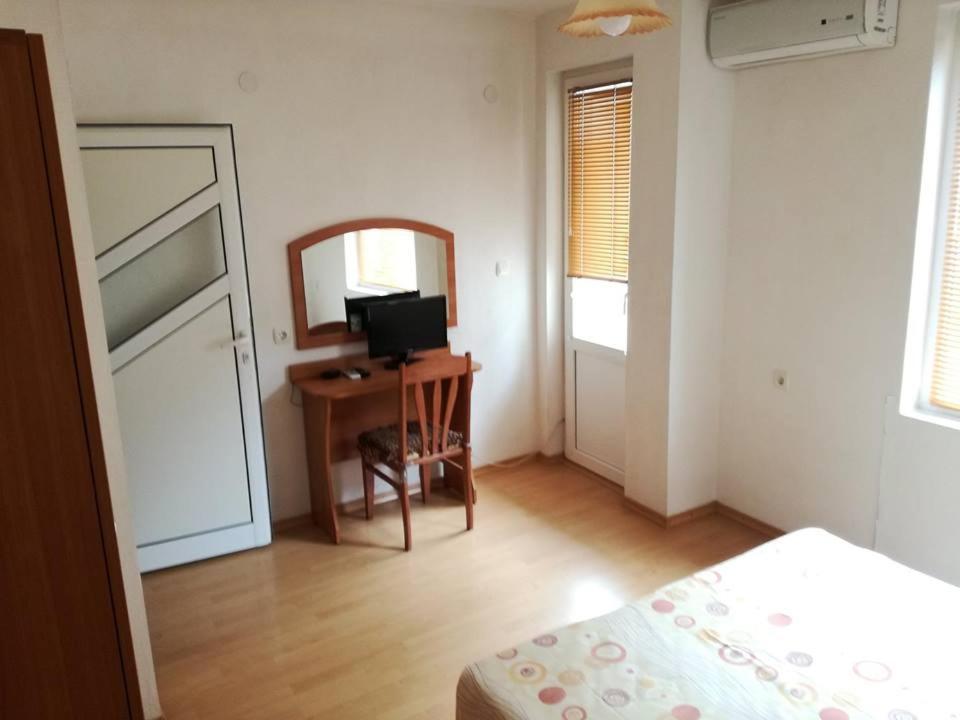Fashion Apartments Сандански Экстерьер фото